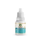 Maharishi Ayurveda Prandhara Oil 3ml Pack Of 4